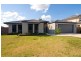 12 Vaucluse Place, Parkinson QLD 4115