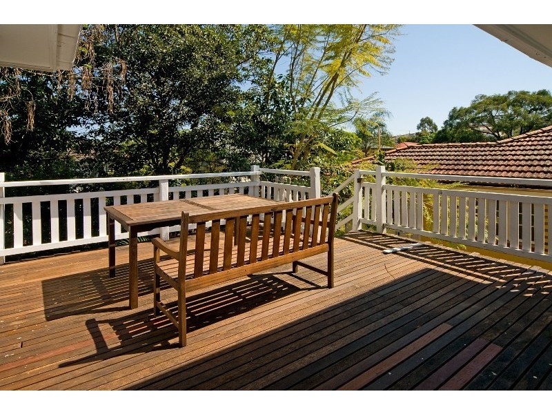 348 Riding Road, Balmoral QLD 4171