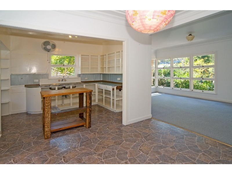 348 Riding Road, Balmoral QLD 4171