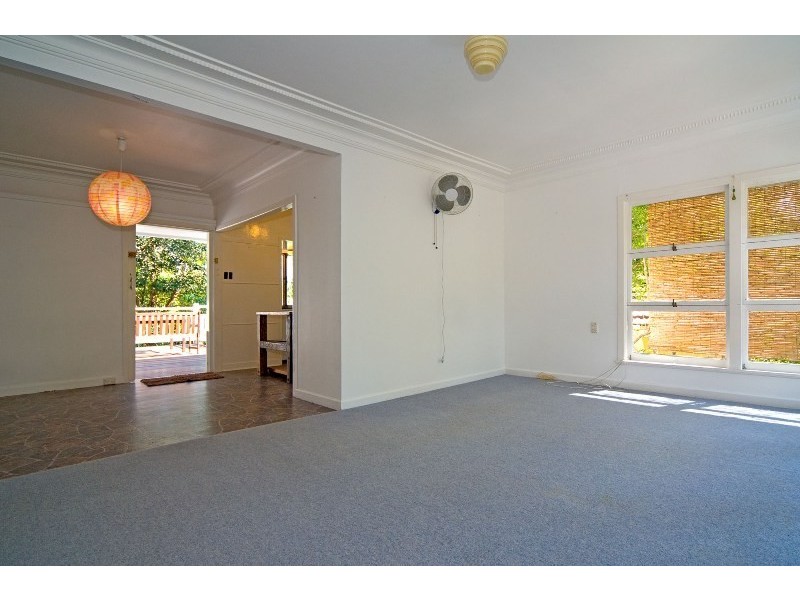 348 Riding Road, Balmoral QLD 4171