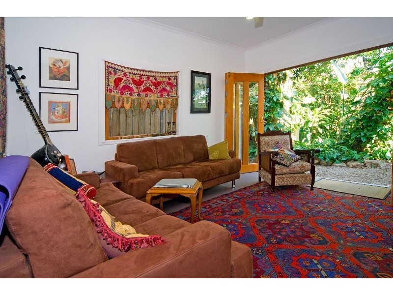 348 Riding Road, Balmoral QLD 4171