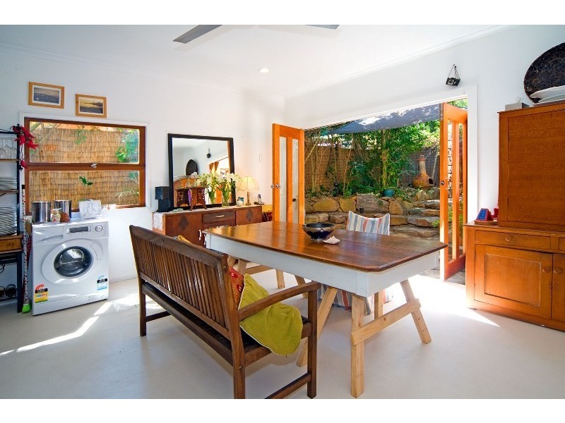 348 Riding Road, Balmoral QLD 4171