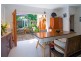 348 Riding Road, Balmoral QLD 4171