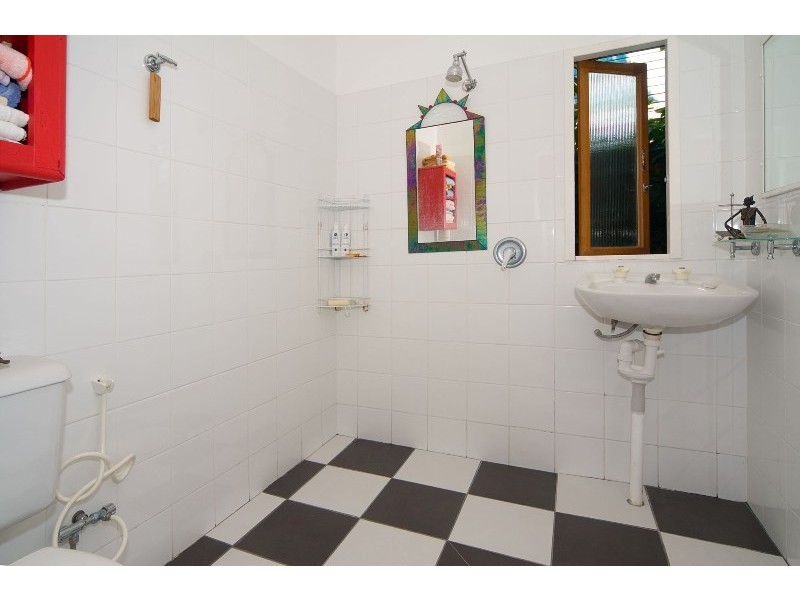 348 Riding Road, Balmoral QLD 4171