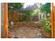 348 Riding Road, Balmoral QLD 4171