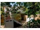 348 Riding Road, Balmoral QLD 4171
