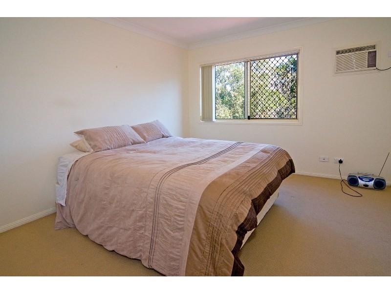 4/83 Richmond Road, Morningside QLD 4170