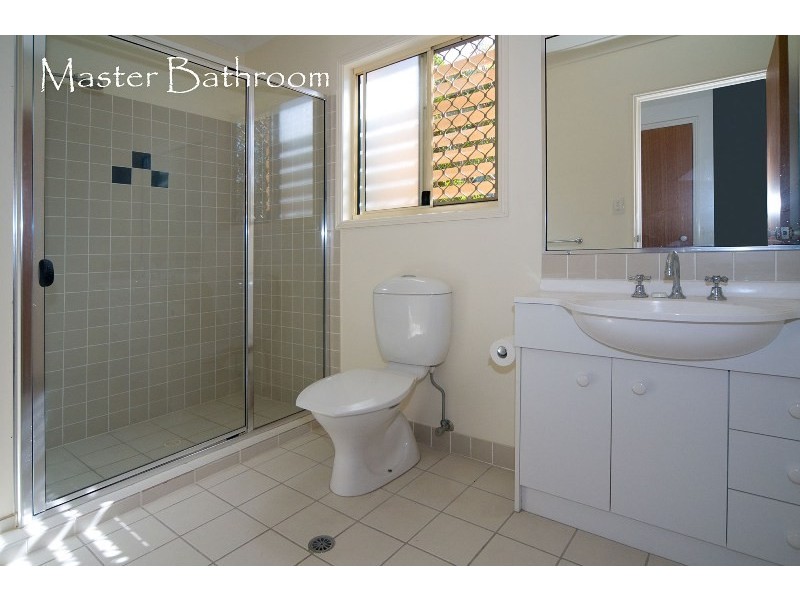 4/83 Richmond Road, Morningside QLD 4170