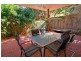 4/83 Richmond Road, Morningside QLD 4170