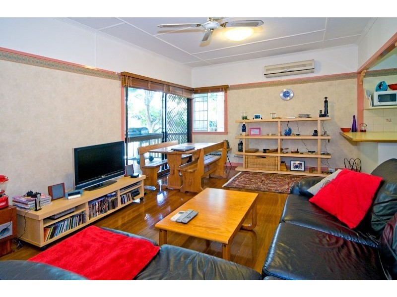 39 Ison Street, Morningside QLD 4170