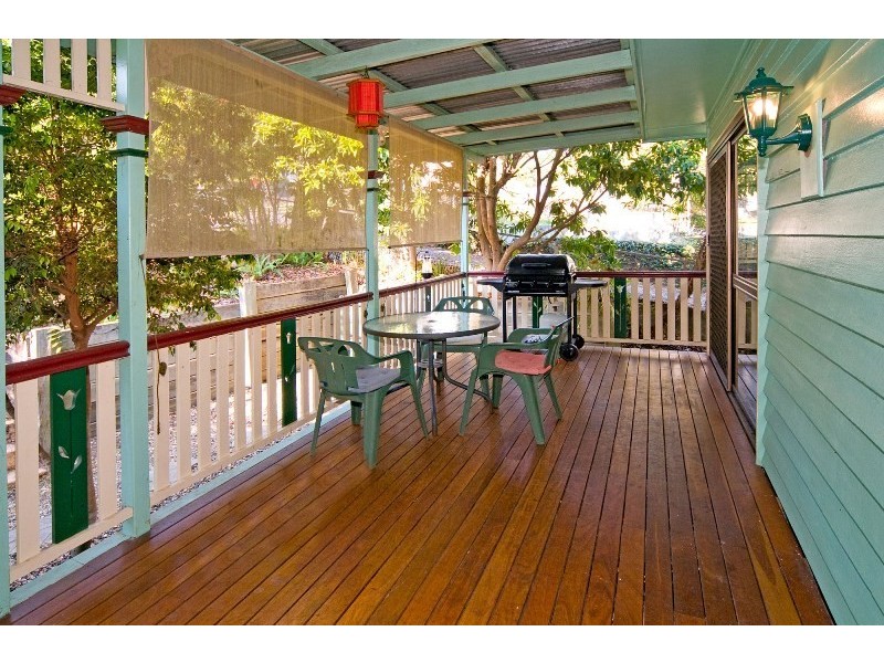 39 Ison Street, Morningside QLD 4170