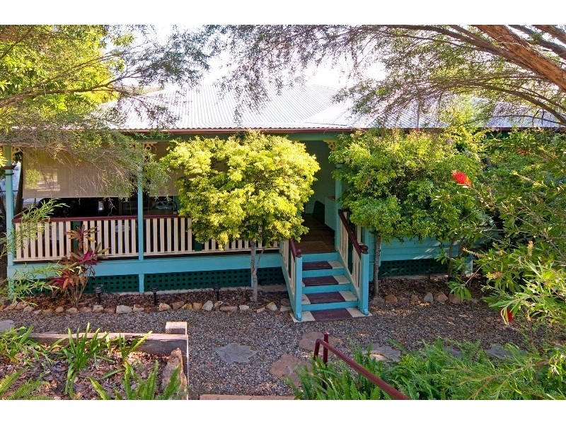 39 Ison Street, Morningside QLD 4170