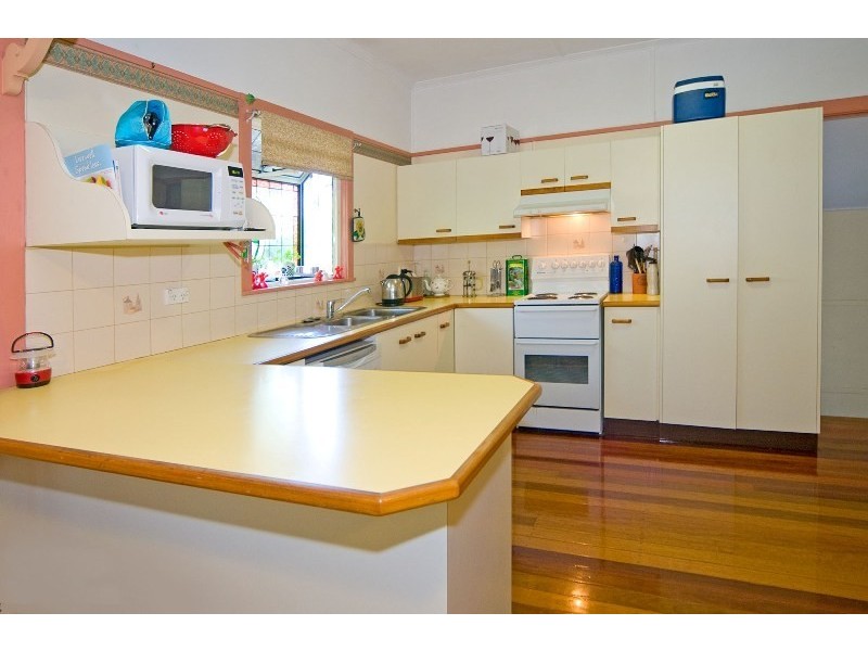 39 Ison Street, Morningside QLD 4170