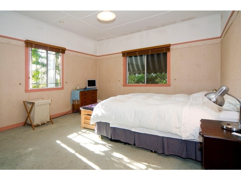 39 Ison Street, Morningside QLD 4170