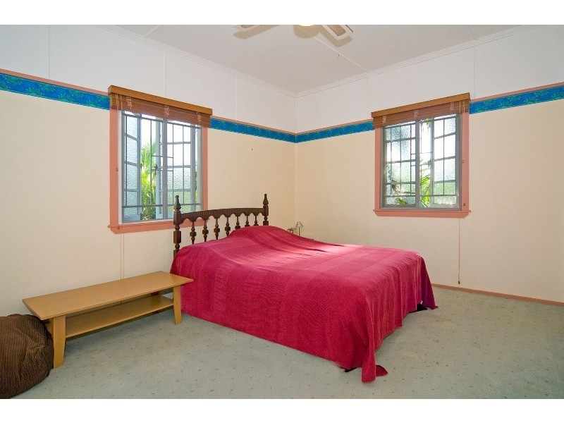 39 Ison Street, Morningside QLD 4170