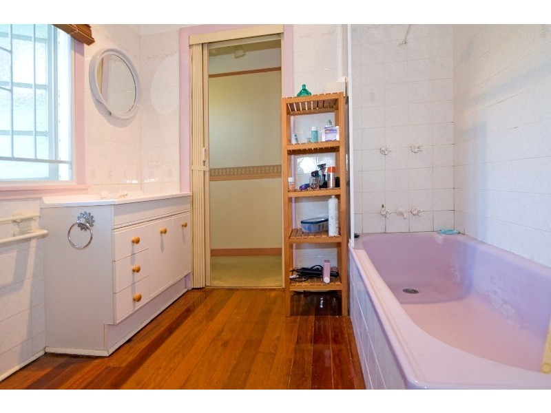 39 Ison Street, Morningside QLD 4170