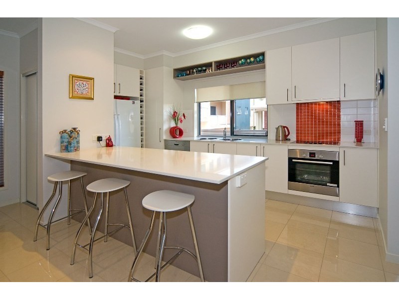 5/71 Anzac Road, Carina Heights QLD 4152