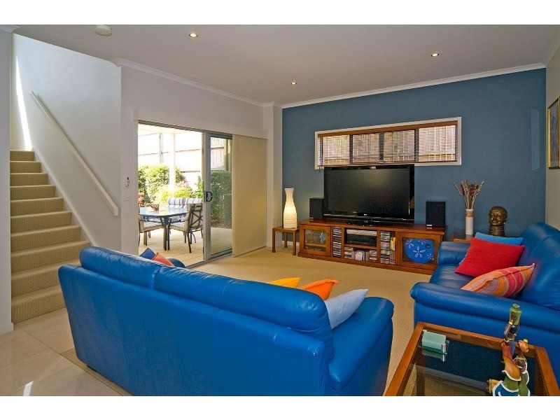 5/71 Anzac Road, Carina Heights QLD 4152