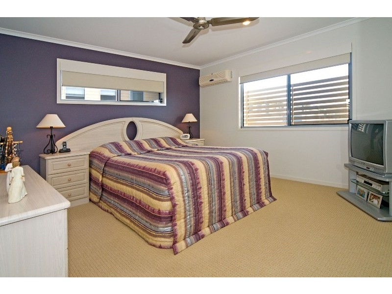 5/71 Anzac Road, Carina Heights QLD 4152