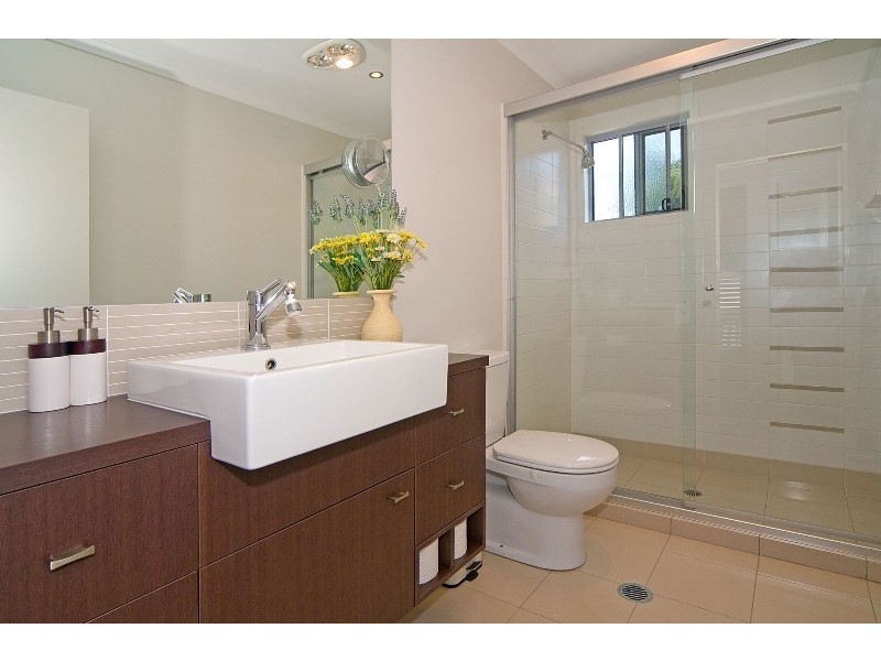 5/71 Anzac Road, Carina Heights QLD 4152