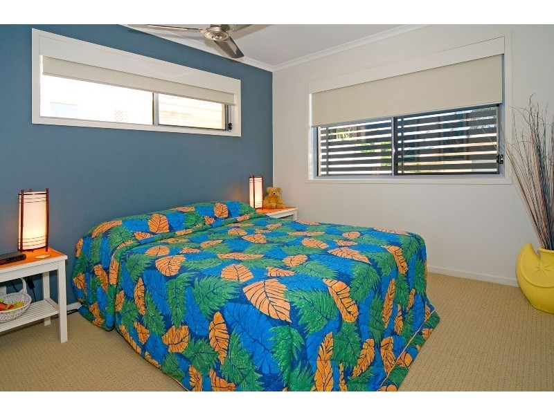 5/71 Anzac Road, Carina Heights QLD 4152