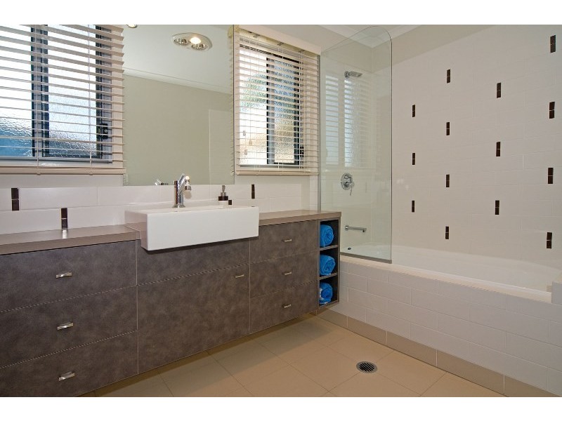 5/71 Anzac Road, Carina Heights QLD 4152