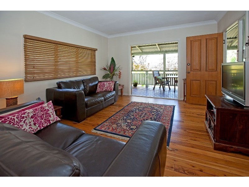 5 Bartlett Street, Morningside QLD 4170