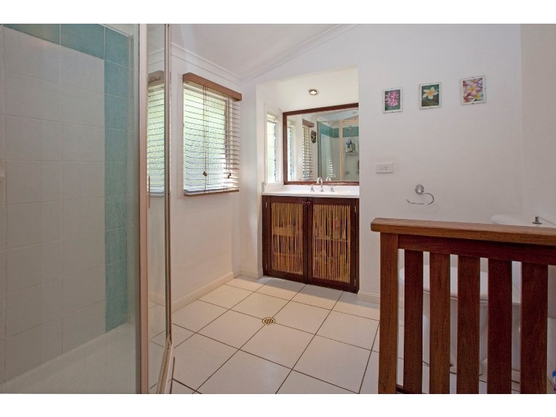 5 Bartlett Street, Morningside QLD 4170