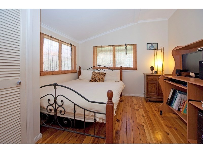 5 Bartlett Street, Morningside QLD 4170