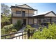 204 Agnew Street, Morningside QLD 4170