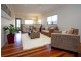 204 Agnew Street, Morningside QLD 4170