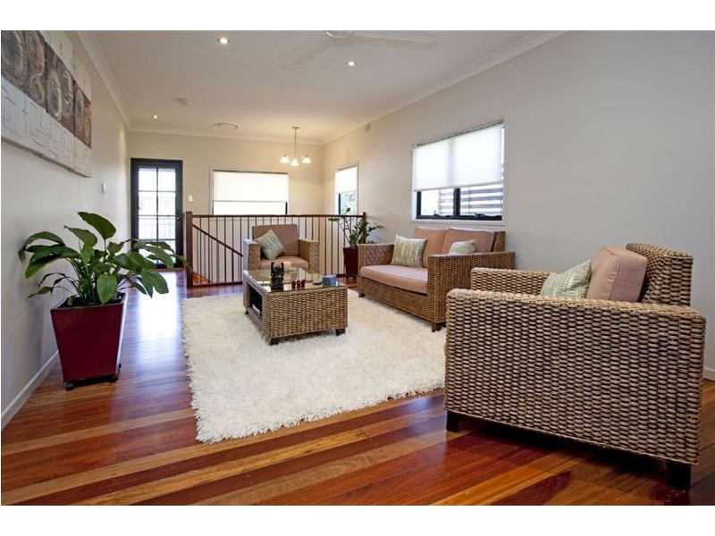 204 Agnew Street, Morningside QLD 4170
