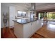204 Agnew Street, Morningside QLD 4170