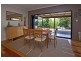 204 Agnew Street, Morningside QLD 4170