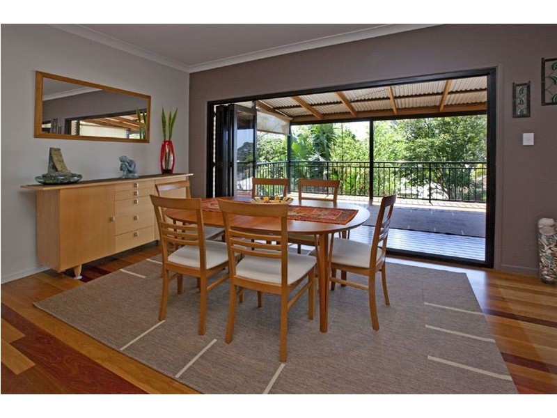 204 Agnew Street, Morningside QLD 4170