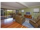 204 Agnew Street, Morningside QLD 4170