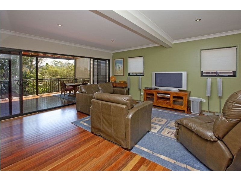 204 Agnew Street, Morningside QLD 4170