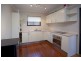 204 Agnew Street, Morningside QLD 4170
