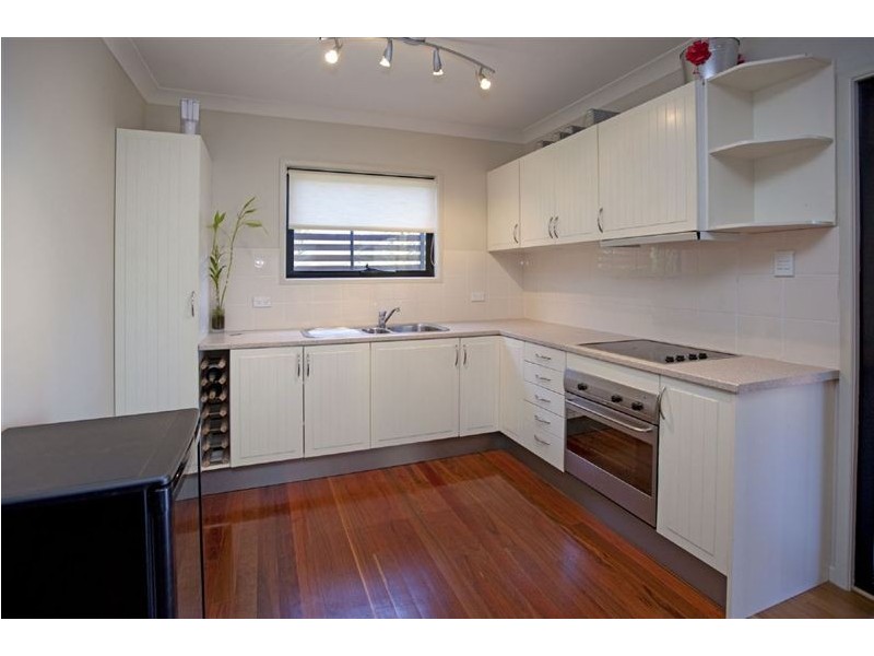 204 Agnew Street, Morningside QLD 4170