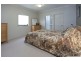204 Agnew Street, Morningside QLD 4170
