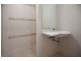 204 Agnew Street, Morningside QLD 4170