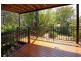 204 Agnew Street, Morningside QLD 4170