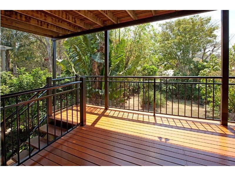 204 Agnew Street, Morningside QLD 4170
