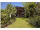 204 Agnew Street, Morningside QLD 4170