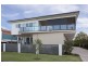 19B Park Street, Hawthorne QLD 4171