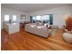 19B Park Street, Hawthorne QLD 4171