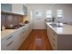 19B Park Street, Hawthorne QLD 4171