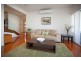 19B Park Street, Hawthorne QLD 4171
