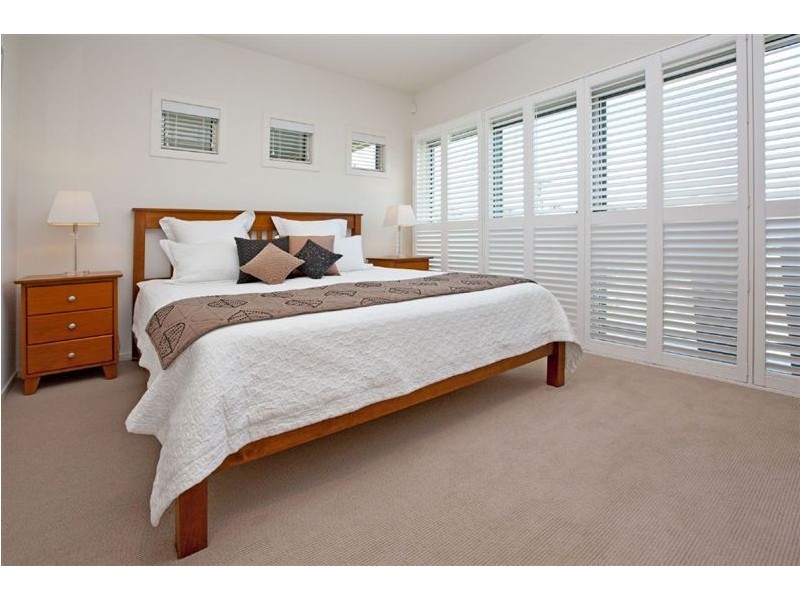 19B Park Street, Hawthorne QLD 4171