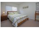 19B Park Street, Hawthorne QLD 4171